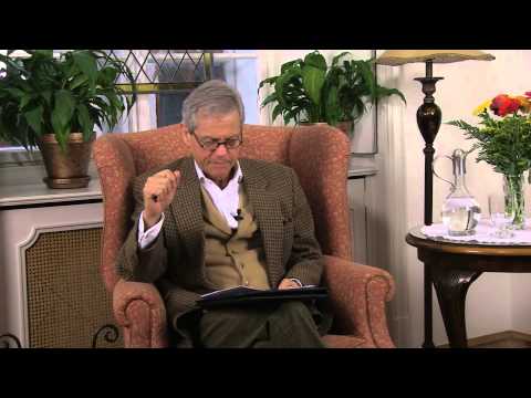 #23: How to Deal With Failures and Setbacks