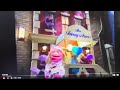 Elmo S World The Street We Live On