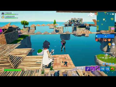 Fortnite 2025 11 11   21 16 56 07