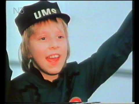 Schulfernsehen: Gesund zu den Sternen (1)