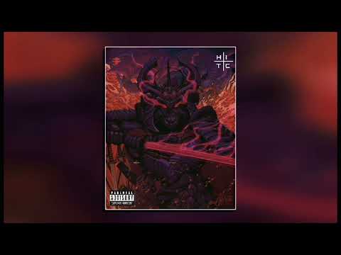 SCXR SOUL x g3ox_em - FEARLESS