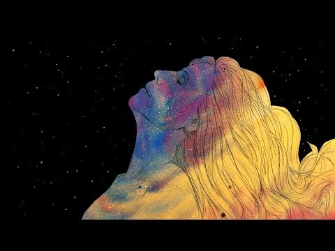 Videoclip de Gemini I — The Gathering