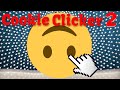 How I Beat Fake Cookie Clicker