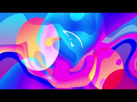 Where do we go from here #2022 #reggae #lyricvideo