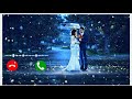 Rab Se Mangi Thi Maine Wo Dua Ho Tum Ringtone WhatsApp Status Ksringtoneup