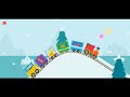 TÀU LỬA YAMO 02 GAME YAMO TRAIN 02 GAME