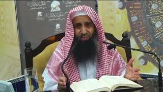 قاعدة أن ماكان جزؤه جزء عبادة صح التقرب به image