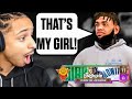 I Made a Girl Mad , & Her Boyfriend Joined… ( NBA 2K22)