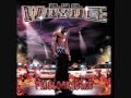 Lil Wayne - Loud Pipes