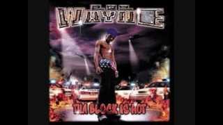 Lil Wayne - Loud Pipes