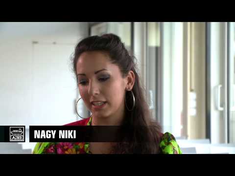 Az A38 Hajó Színpadán: Karaván Família