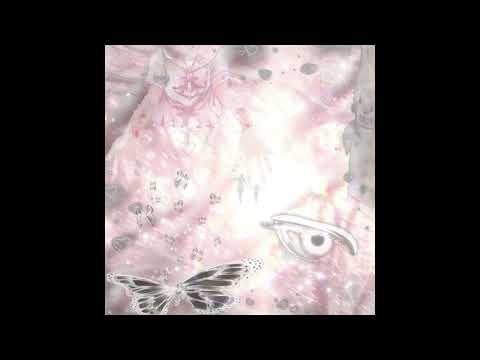 FREE | Emo Pop Punk Type Beat - Fading | Leo IV x I'm Geist x sewerperson Type Beat