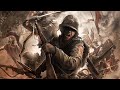 Sabaton Every Album