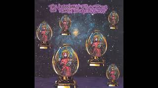 The Legendary Pink Dots - Bella Donna