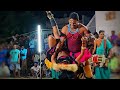 New Karakattam HD Latest Karakattam Dance Tamil Comedy Karakattam Newkarakattamhd Karakattam