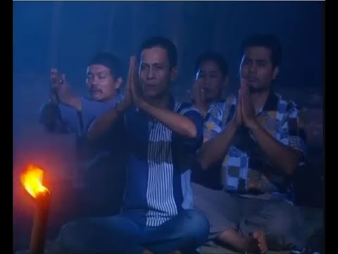 FTV Hidayah Keikhlasan Berubah Karena Harta