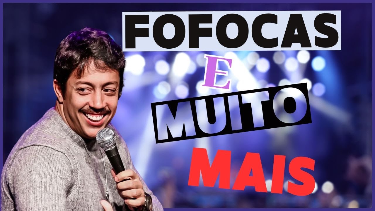 RENATO ALBANI | 1 HORA DE COMPILADO