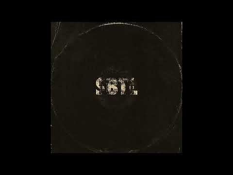 SBTL | Concrete Static