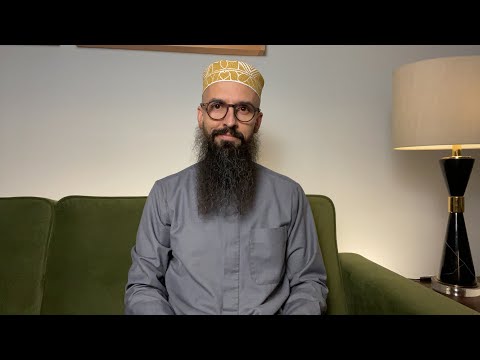 Al-Jathiyah 45:23-26, Worshiping Whims and Fancies - Fath al-Rahman