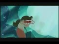 AnimaniacsGleek Presents Peter Pan Meets Melody Part 4