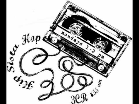 morda_mc__fight_music