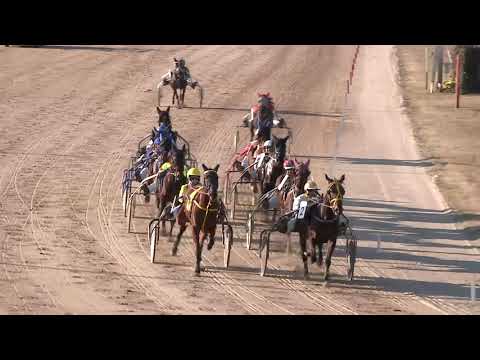 2020.02.01. 02. futam - NYERETLENEK VERSENYE