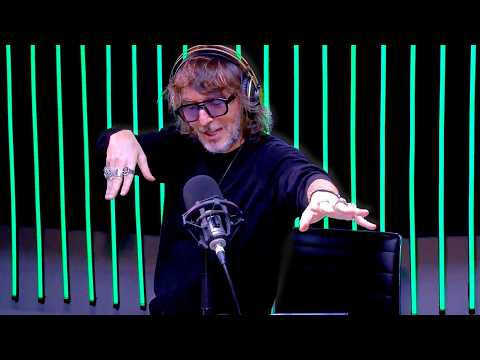 La Zanzara del 27 febbraio 2026 - video podcast