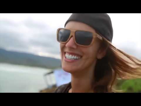 salcia994’s Video 144399217937 ZaQrap17MbI