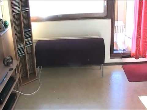 Upea ilma & Siivouspäivä