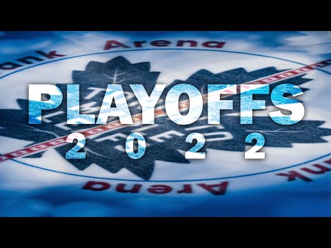 Toronto Maple Leafs | 2022 Playoffs Montage
