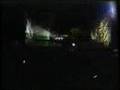 Eclipse Outdoor Festival 1991