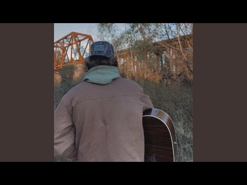 Cowpoke - Isaiah Sheffield