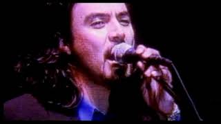 Los Temerarios En la madrugada se fue Videoclip