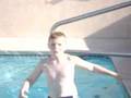 Afv Swimming Funnies