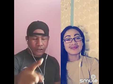 Cintaku setulus merpati putih (franky and jane)