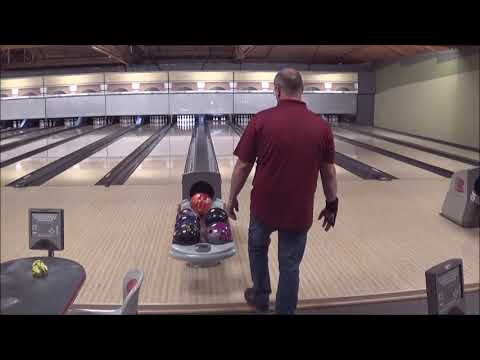 RTB Suburbanite Final 08/11/19