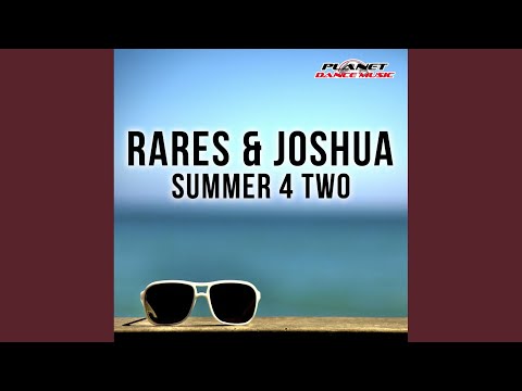 Summer 4 Two (Original Mix)