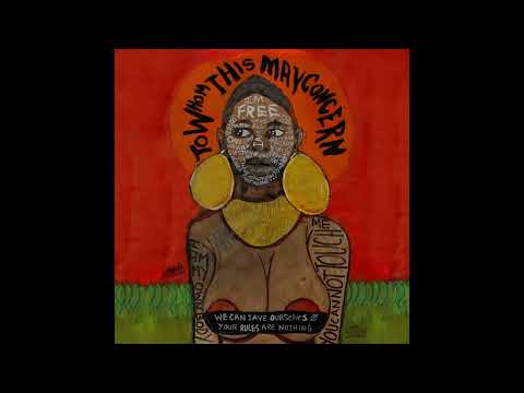 Jill Scott - Sincerely Do (Instrumental)