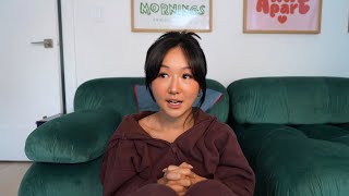 When you're doing your best but it still doesn't feel like enough.