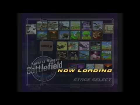 WotR2 - Cave Dweller (Peach) vs Dempt (Fox, Marth) - SSBM Singles Pools