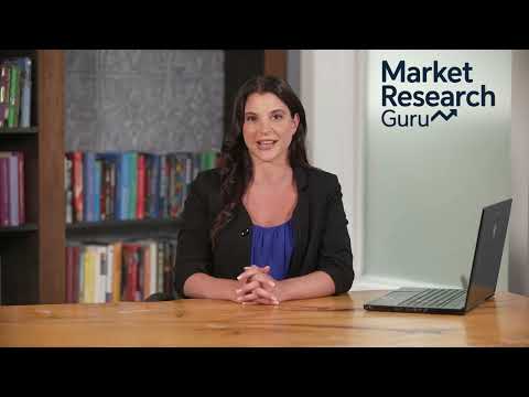 How to Do Market Research