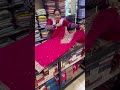 Mayra Ethnic Guna Mayra फैशन Mayra Mayraethnic Guna Shoping Reels Mayragulia