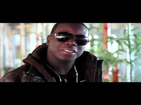 R.E.C (Red Eye Crew) - NOOKIE VIDEO CLIP