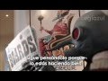 Gorillaz - Do Ya Thing (13 Minutes Full Version ...