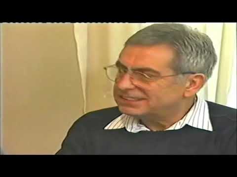 Racing Pigeon History STAF van REET