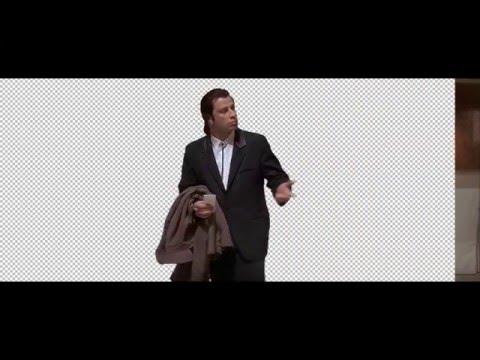 Téléchargement gratuit Images Confused John Travolta Alpha Footage Include Mp3 Free Download le plus cool salutations