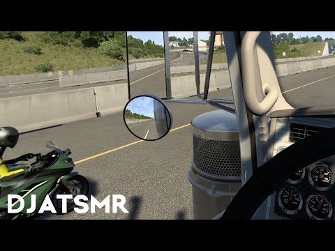 Three 6 Mafia feat Project Pat, UGK - Sippin' on Some Syrup (Driving Visualizer)