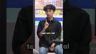 Download lagu kata kata fajar sadboy mp3