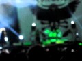 Devil Driver - Grinfucked 