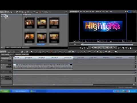 download lagu mp3 mp4 Asian Wedding Editor, download lagu Asian Wedding Editor gratis, unduh video klip Asian Wedding Editor